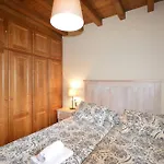 Casas Rurales La Bolera En Cabrales Landsted *