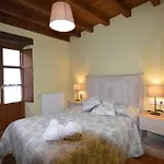 Casas Rurales La Bolera En Cabrales * Carrena de Cabrales