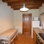Landsted Casas Rurales La Bolera En Cabrales *