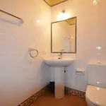 Casas Rurales La Bolera En Cabrales Landsted *