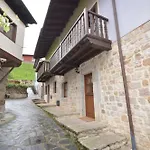 Casas Rurales La Bolera En Cabrales *