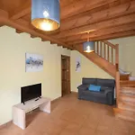 Casas Rurales La Bolera En Cabrales Landsted *