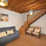 Casas Rurales La Bolera En Cabrales Landsted *