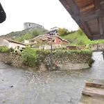 Casas Rurales La Bolera En Cabrales Carrena de Cabrales