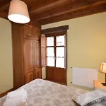 Landsted Casas Rurales La Bolera En Cabrales Carrena de Cabrales
