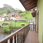 Landsted Casas Rurales La Bolera En Cabrales Carrena de Cabrales