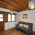 Casas Rurales La Bolera En Cabrales Landsted