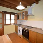 Casas Rurales La Bolera En Cabrales
