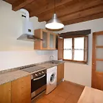 Casas Rurales La Bolera En Cabrales